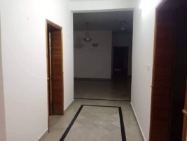 1 Kanal House for rent , E-11