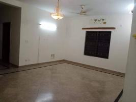 1 Kanal House for rent , E-11