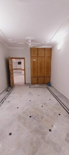 Beautiful open basement available for rent in G10 - Location G10/2, G-10