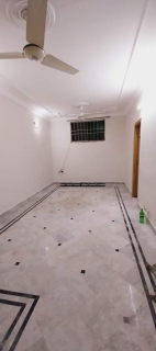 Beautiful open basement available for rent in G10 - Location G10/2, G-10