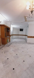 Beautiful open basement available for rent in G10 - Location G10/2, G-10