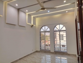 10 Marla House for sale , Bahria Town