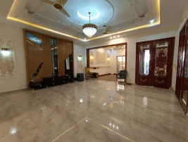 10 Marla House for sale , Bahria Town