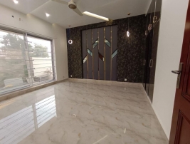 10 Marla House for sale , Bahria Town