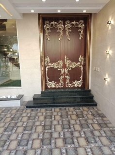 10 Marla House for sale , Bahria Town