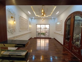 10 Marla House for sale , Bahria Town