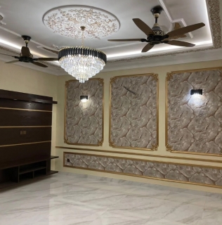 10 Marla House for sale , Bahria Town