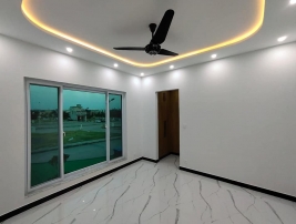 10 Marla House for sale , Bahria Town Rawalpindi