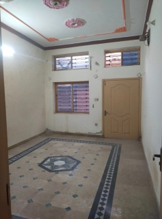 5 Marla House for sale , Koral Chowk