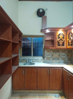 5 Marla House for sale , Koral Chowk