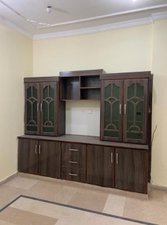 5 Marla House for Rent , Ghauri Town