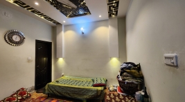 5 Marla House for sale , Bahria Town Rawalpindi