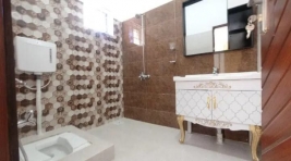 1 kanal Lavish House For Sale, Gulshan Abad