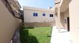 1 kanal Lavish House For Sale, Gulshan Abad