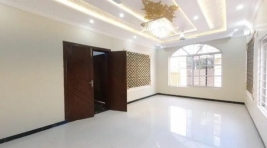 1 kanal Lavish House For Sale, Gulshan Abad