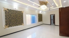 1 kanal Lavish House For Sale, Gulshan Abad