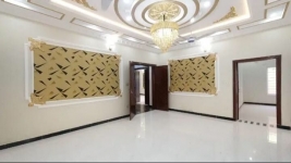 1 kanal Lavish House For Sale, Gulshan Abad