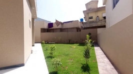 1 kanal Lavish House For Sale, Gulshan Abad