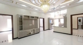 1 kanal Lavish House For Sale, Gulshan Abad