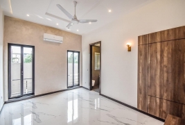 1 kanal Lavish House For Sale, DHA Defence