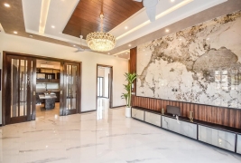 1 kanal Lavish House For Sale, DHA Defence