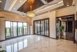 1 kanal Lavish House For Sale, DHA Defence