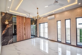 1 kanal Lavish House For Sale, DHA Defence