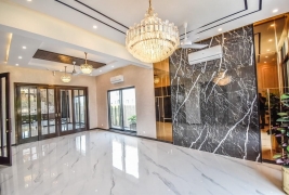 1 kanal Lavish House For Sale, DHA Defence