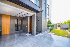 1 kanal Lavish House For Sale, DHA Defence