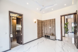 1 kanal Lavish House For Sale, DHA Defence