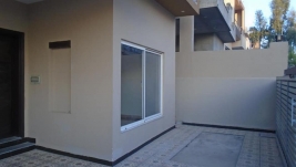 10 Marla House for sale , DHA Defence