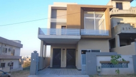 10 Marla House for sale , DHA Defence