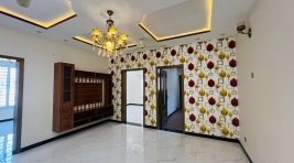 7 Marla House for sale , Faisal Town - F-18