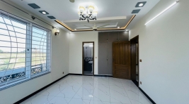 7 Marla House for sale , Faisal Town - F-18