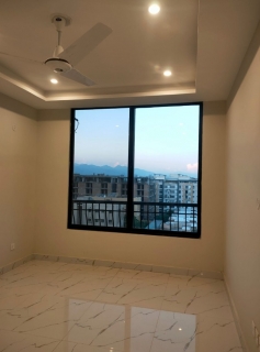 2 Bed Apartment for rent 