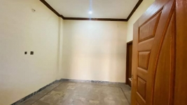 2.5 Marla dabble story house for rent in wakeel colony Rawalpindi , Wakeel Colony