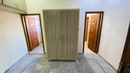 2.5 Marla dabble story house for rent in wakeel colony Rawalpindi , Wakeel Colony