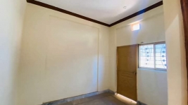 2.5 Marla dabble story house for rent in wakeel colony Rawalpindi , Wakeel Colony