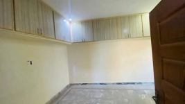 2.5 Marla dabble story house for rent in wakeel colony Rawalpindi , Wakeel Colony