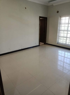 7 Marla House for sale , Bahria Town Rawalpindi