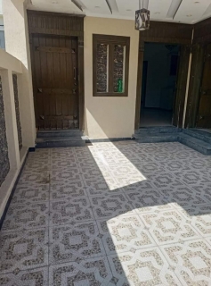 7 Marla House for sale , Bahria Town Rawalpindi