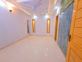 7 Marla House for sale , Bahria Town Rawalpindi