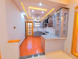 7 Marla House for sale , Bahria Town Rawalpindi