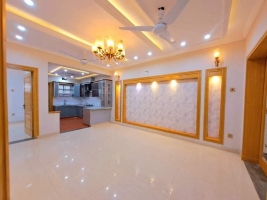 7 Marla House for sale , Bahria Town Rawalpindi