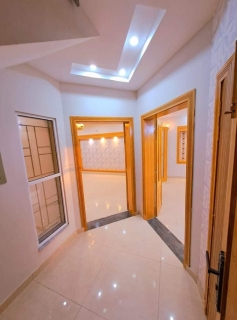 7 Marla House for sale , Bahria Town Rawalpindi