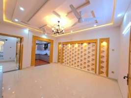 7 Marla House for sale , Bahria Town Rawalpindi