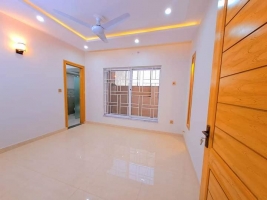 7 Marla House for sale , Bahria Town Rawalpindi