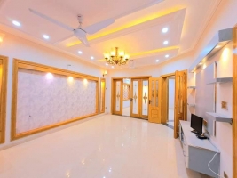 7 Marla House for sale , Bahria Town Rawalpindi