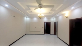 10 Marla House for sale , Bahria Town