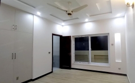 10 Marla House for sale , Bahria Town